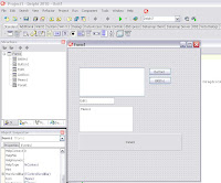 komponen alpha control | dowload alpha control full