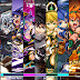 Cheat Grand Chase Update 6 Agustus 2012 From Austicle