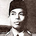 Biografi Jenderal Besar Soedirman