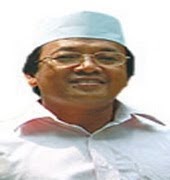al barzanji muammar mp3 al barzanji muammar mp3