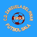 Logo del equipo