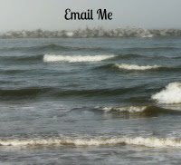 E-Mail Me