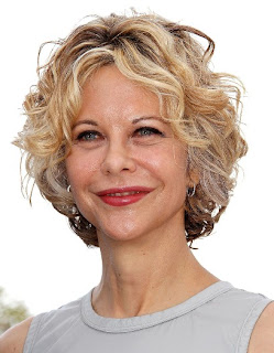 Short Wavy Hairstyles Brunette | Really Short Wavy Hairstyles | Short Wavy Hairstyles Square Face | Short Wavy Hairstyles For Thick Hair | Short Wavy Hairstyles Asian | Pixie Wavy Hairstyles Short Wavy Hairstyles Brunette | Really Short Wavy Hairstyles | Short Wavy Hairstyles Square Face | Short Wavy Hairstyles For Thick Hair | Short Wavy Hairstyles Asian | Pixie Wavy Hairstyles