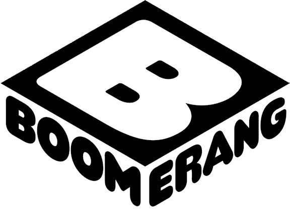 boomerang symbol boomerang symbol