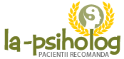 http://www.la-psiholog.ro/teste-psihologice