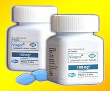 viagra-usa.jpg