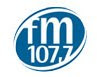 Rádio Educativa FM da Cidade de Maceió ao vivo