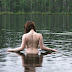 Naked mind