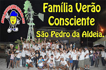 Cobertura Fotográfica 14-02-14 VERÃO CONSCIENTE EM SÃO PEDRO DA ALDEIA (CLICK NA FOTO)