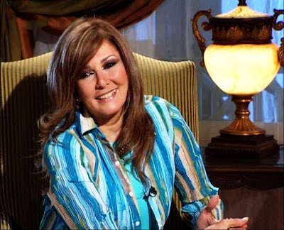 ألبوم صور الفنانة آثار الحكيم ألبوم صور الفنانة آثار الحكيم
