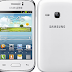 Cara Root Samsung Galaxy Young 2 Gt S6310 tanpa Pc