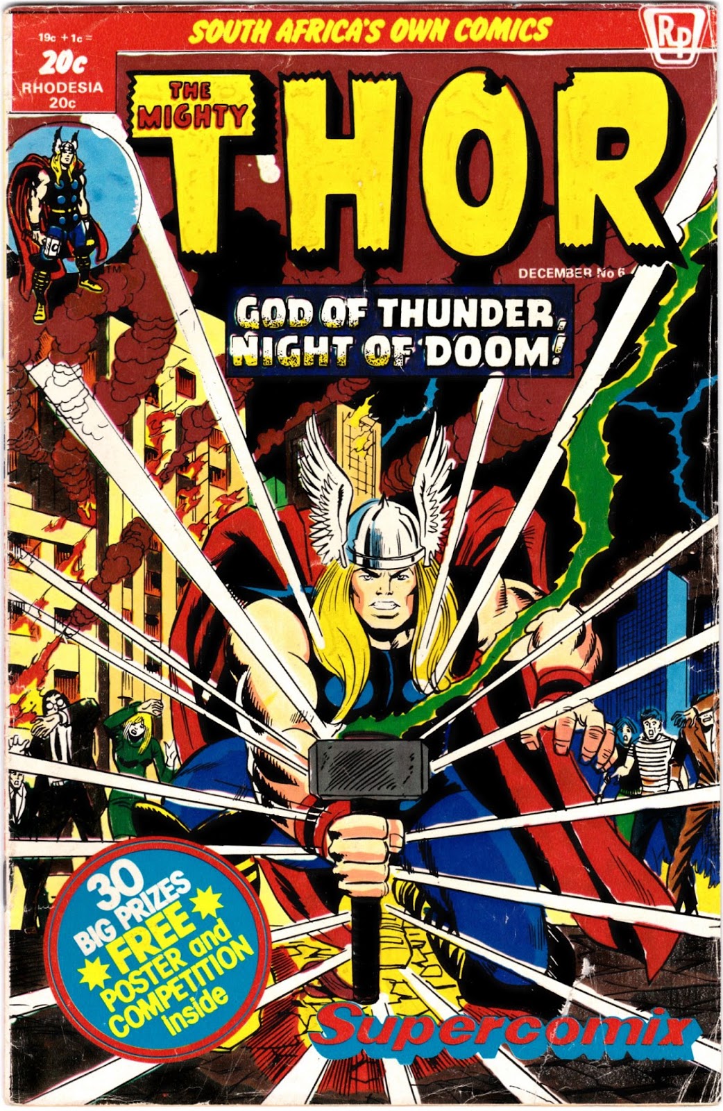 mighty thor Marvelcom is the source for marvel comics, digital comics, comic strips, and more featuring iron man, spider-man, hulk, x-men and all your favorite superheroes. mighty thor Marvelcom is the source for marvel comics, digital comics, comic strips, and more featuring iron man, spider-man, hulk, x-men and all your favorite superheroes.