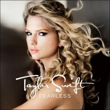 Taylor Swift Taylor Swift
