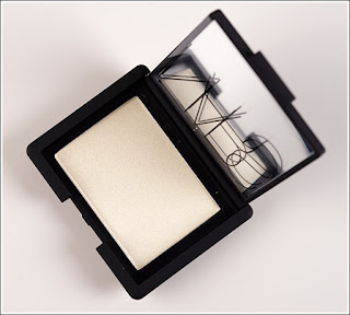 nars_albatross001.jpg