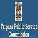 TPSC, Tripura Public Service Commission