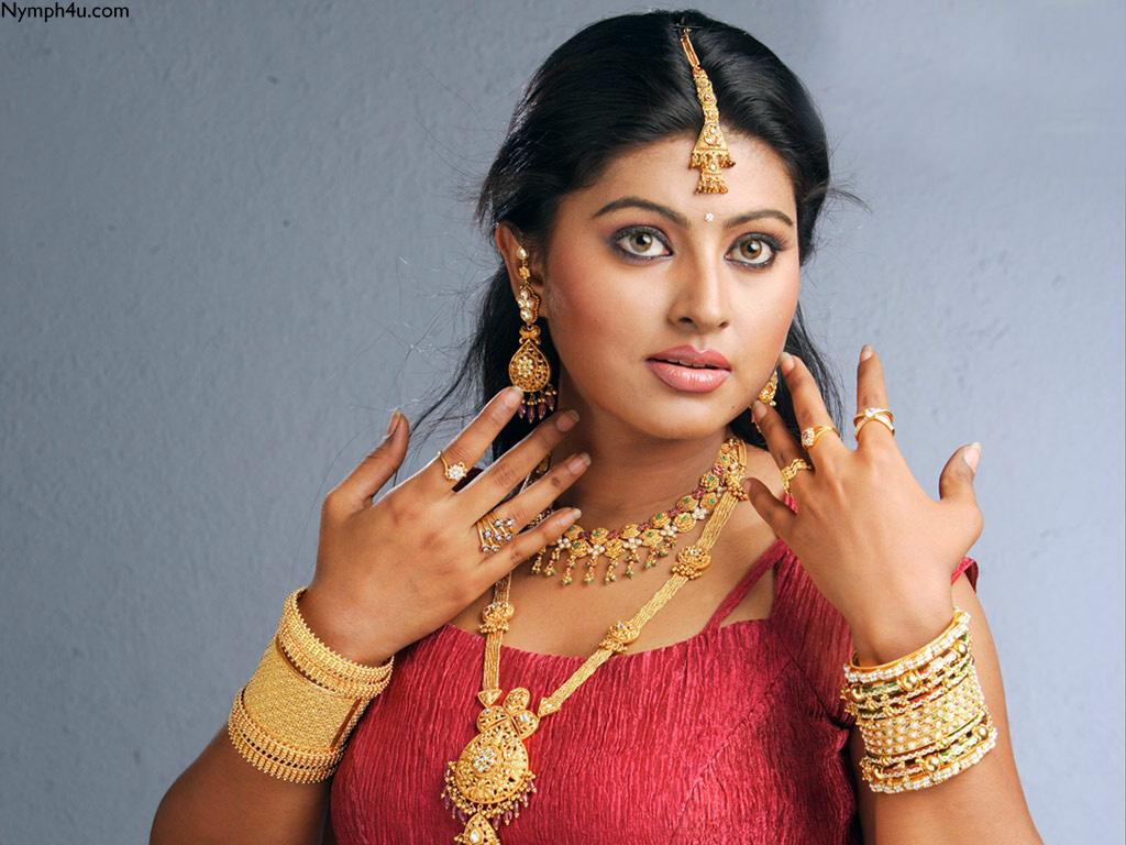 Indian Actress Hd Wallpapers: Indian Actress Sneha HD Wallpapers