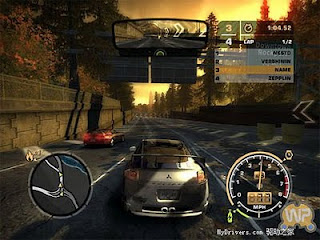 Need+For+Speed+Carbon+NFS+Free+Download_03