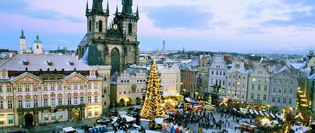 Holiday Fans travel the World RTW -family activities Budget Travel Malaysia Holiday Fans travel the World RTW -family activities Budget Travel Malaysia