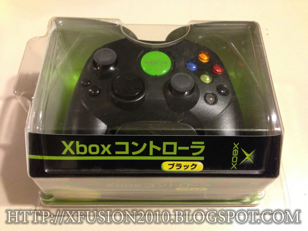 Original xbox s type controller driver for pc windows 10 Original xbox s type controller driver for pc windows 10