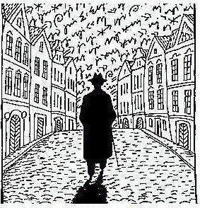 Ayse Nin Kitap Kulubu Dava Franz Kafka