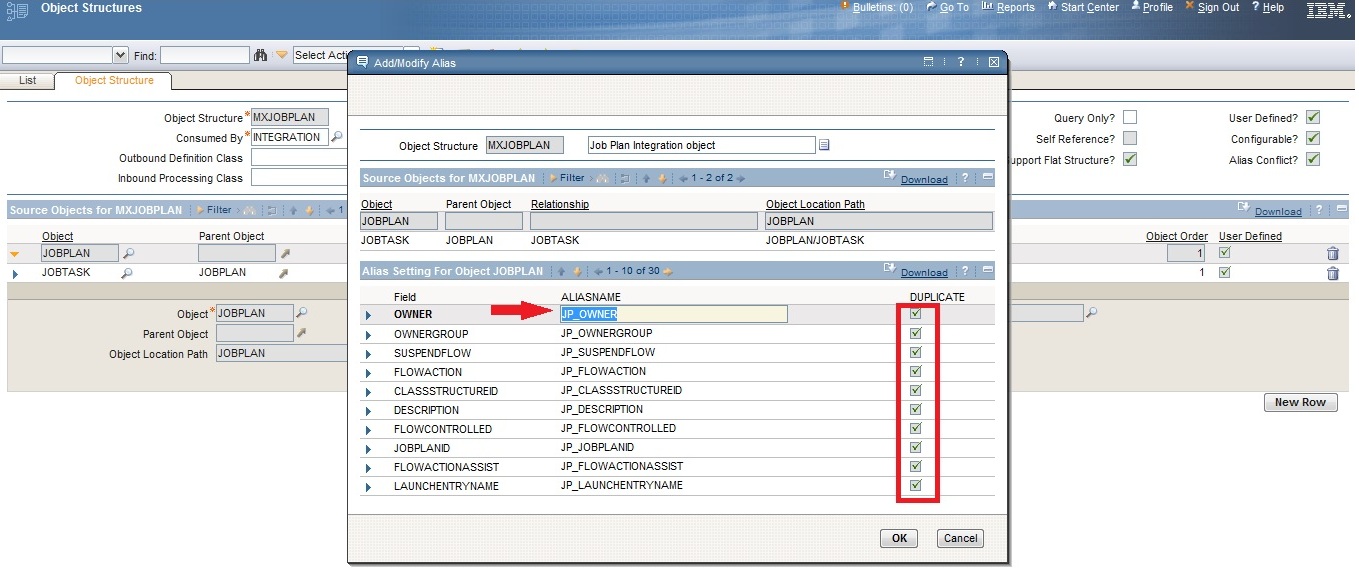 Maximo by Manoj Mawai Maximo Integration Framework Tutorial (Flatfile