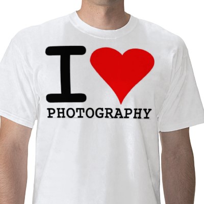 I LOVE PHOTOGRAPHY photography love pictures. I LOVE PHOTOGRAPHY