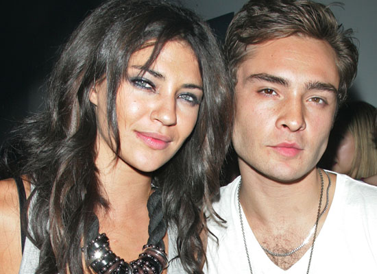 jessica szohr dating now Hunter pence is just absolutely killing life right now aaron rodgers reportedly dating actress jessica szohr the list of steve’s smokin’ hot sports girlfriends. jessica szohr dating now Hunter pence is just absolutely killing life right now aaron rodgers reportedly dating actress jessica szohr the list of steve’s smokin’ hot sports girlfriends.