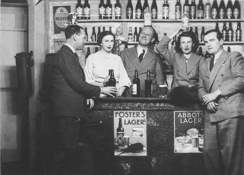 What Are Old Fashioned Pubs Called What Are Old Fashioned Pubs Called
