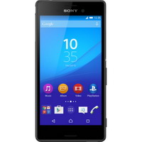 Xperia M4 Aqua Harga Xperia M4 Aqua