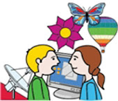 COMUNICACIÓN ALTERNATIVA E AUMENTATIVA