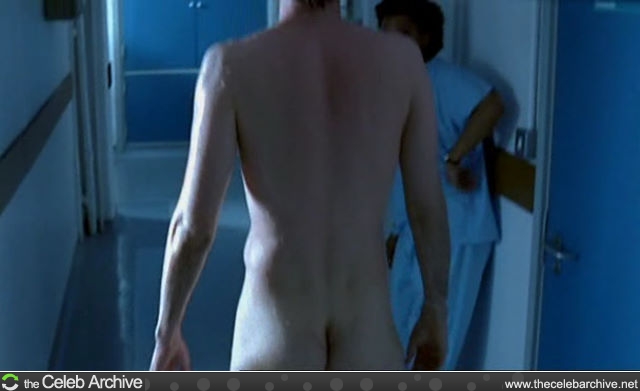 XXX 18 SEX Porno sukacka v satne JJJ .avi. Uploaded: 16.06.2012 David+Tennant+back+ass XXX 18 SEX Porno sukacka v satne JJJ .avi. Uploaded: 16.06.2012