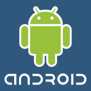 Android 2.2 Froyo 2-5x Lebih Kencang dari Eclair Android 2.2 Froyo 2-5x Lebih Kencang dari Eclair
