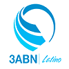 canal en vivo 3abn latino