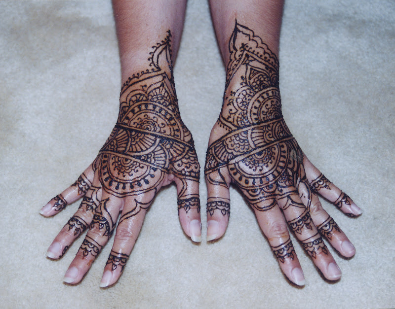  want a sample of his tattoo designs check out our henna tattoos hawaii title=