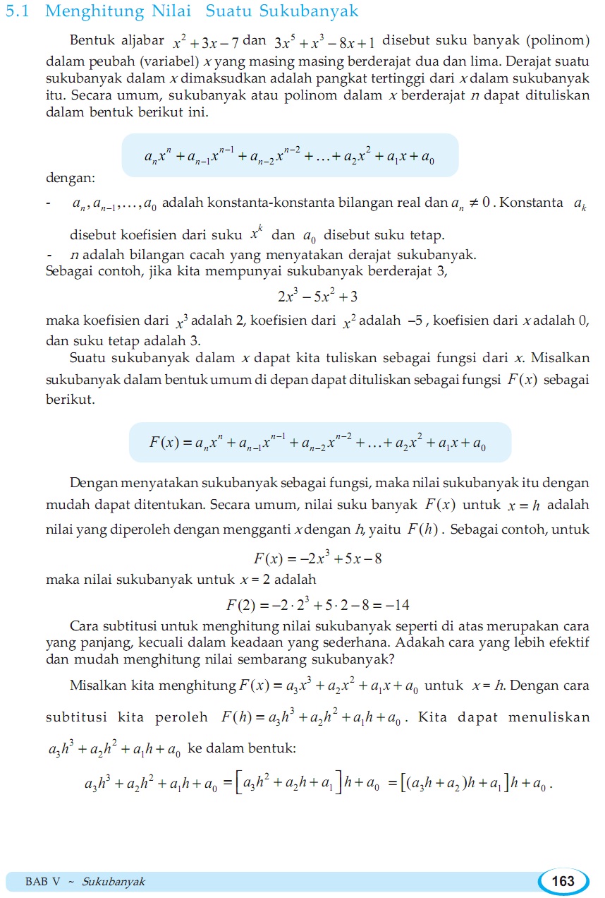 soal dan jawaban sekolah artikel pendidikan MATEMATIKA soal dan jawaban sekolah artikel pendidikan MATEMATIKA