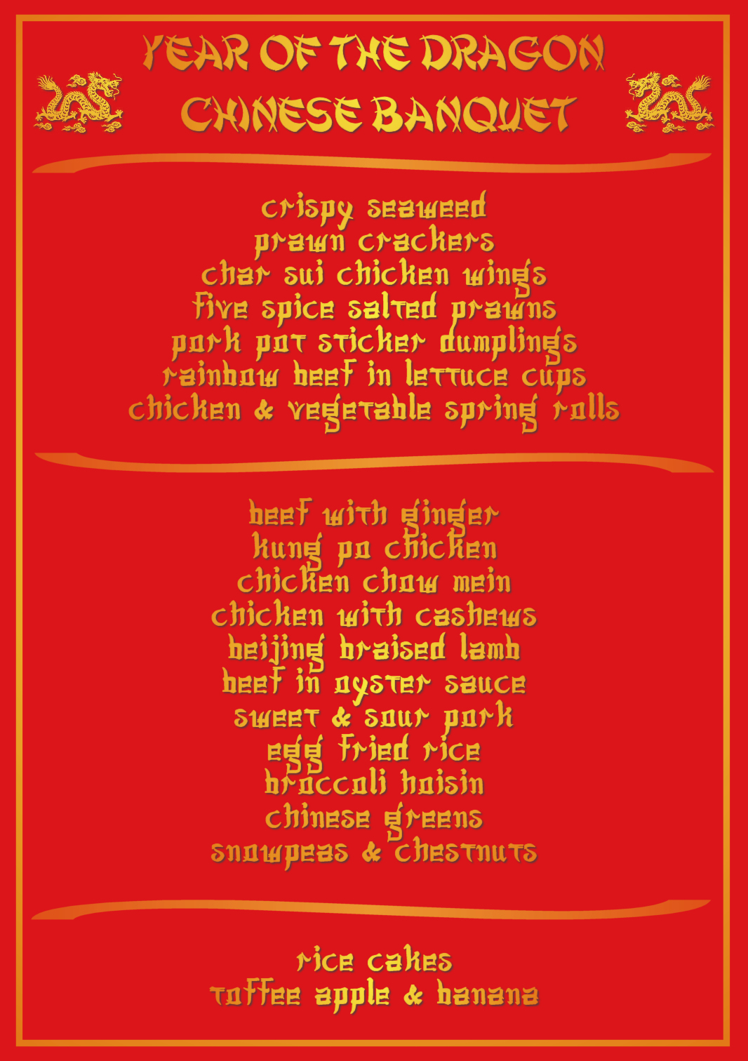 new year banquet menu sydney the menu year of the banquet 187 the purple new year banquet menu sydney the menu year of the banquet 187 the purple