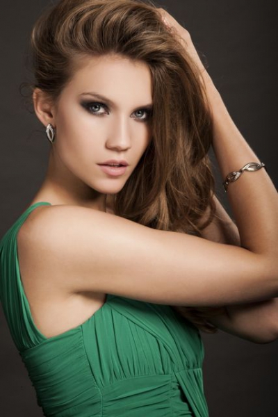 miss universe 2011 miss universe 2011