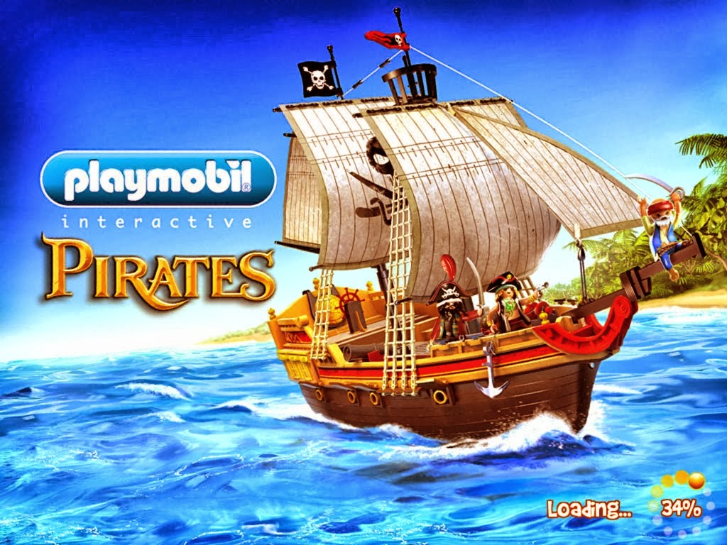 [HACK] PLAYMOBIL Pirates iOS %5BHack%5D+PLAYMOBIL+Pirates+Unlimited+Gems+Unlimited+Coins+v1.3.1