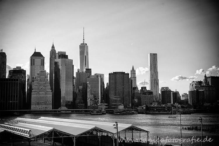 photo-1422157245273-e08b638b4b00