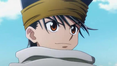 download hunter x hunter 2011 full episode sub indo download hunter x hunter 2011 full episode sub indo