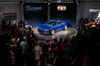 ChevyCamaroReveal03.jpg