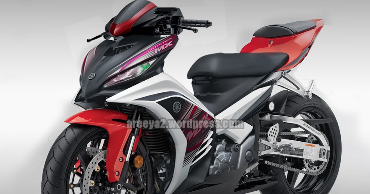 Oto Trendz Modifikasi Jupiter Z modifikasi jupiter mx terbaru oto trendz Oto Trendz Modifikasi Jupiter Z modifikasi jupiter mx terbaru oto trendz