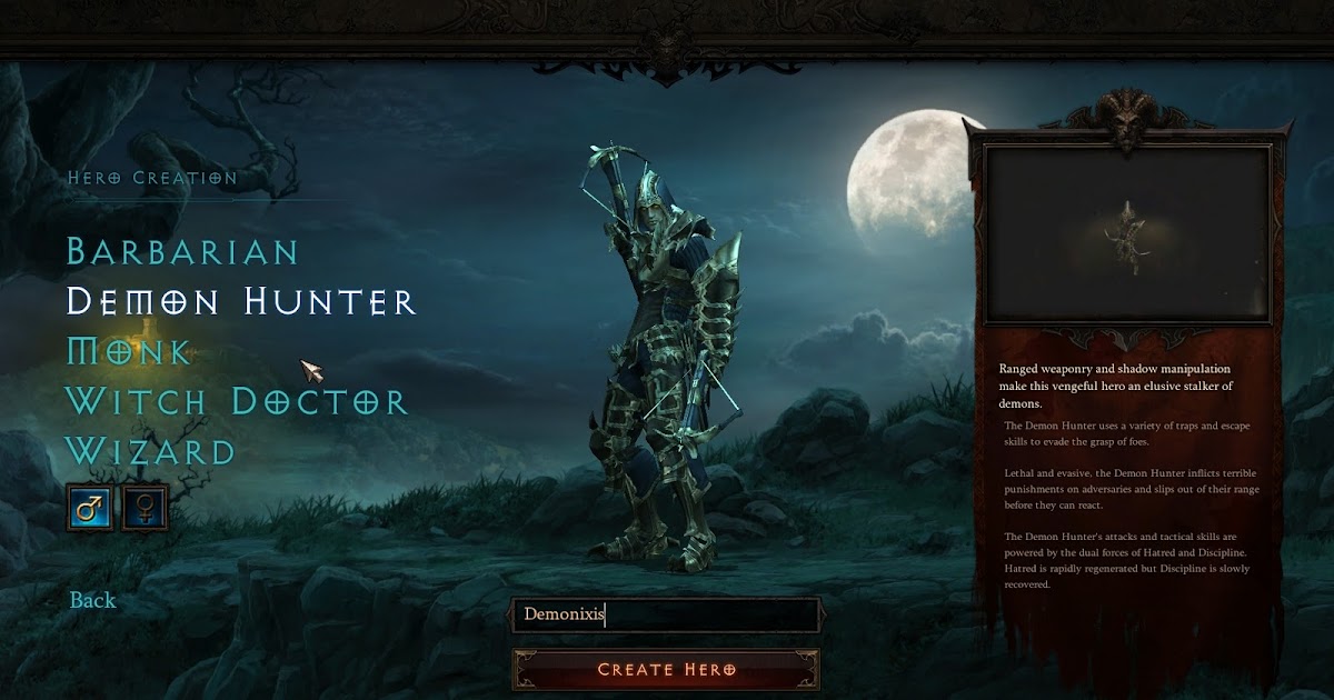 Diablo Qu Est Ce Qu Un Build Ef Bf Bdpines Diablo Qu Est Ce Qu Un Build Ef Bf Bdpines