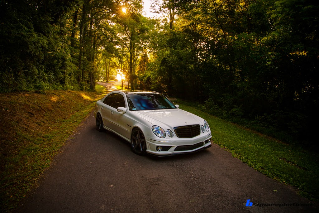 IMAGE: http://4.bp.blogspot.com/-O2p5ap6lJ9g/U76blurKqQI/AAAAAAAAPjo/M7Xp6NB9ii4/s1600/E55+edits+(20+of+38).jpg