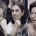 ELES ESTÃO EM BUSCA DE INTERCÂMBIO PARA SEUS FILHOS. MAS O QUE ELES ENCONTRAM É APAVORANTE!