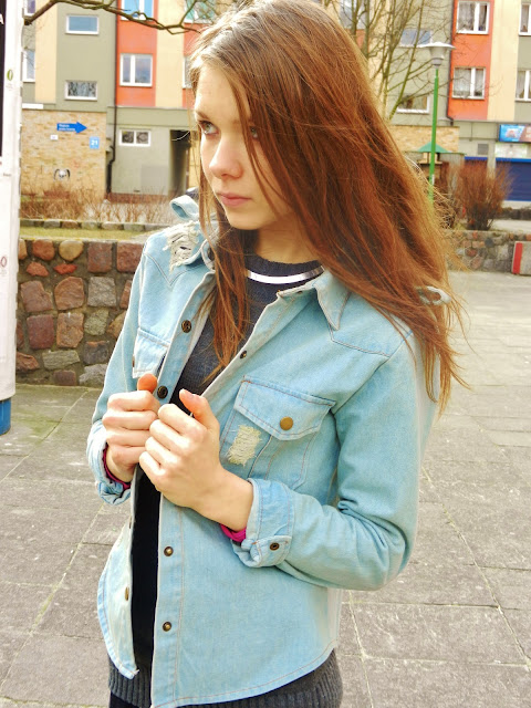 DSCN5627.JPG