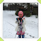 My photo