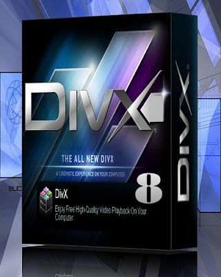 DivX Plus 8 [Planet Free]