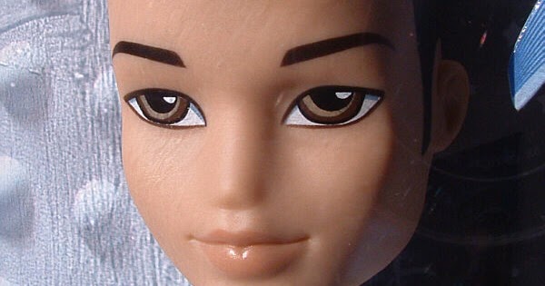 bratz on the mic eitan