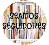 Seamos